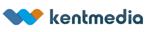 Google ilk Sırada Çıkma Logo